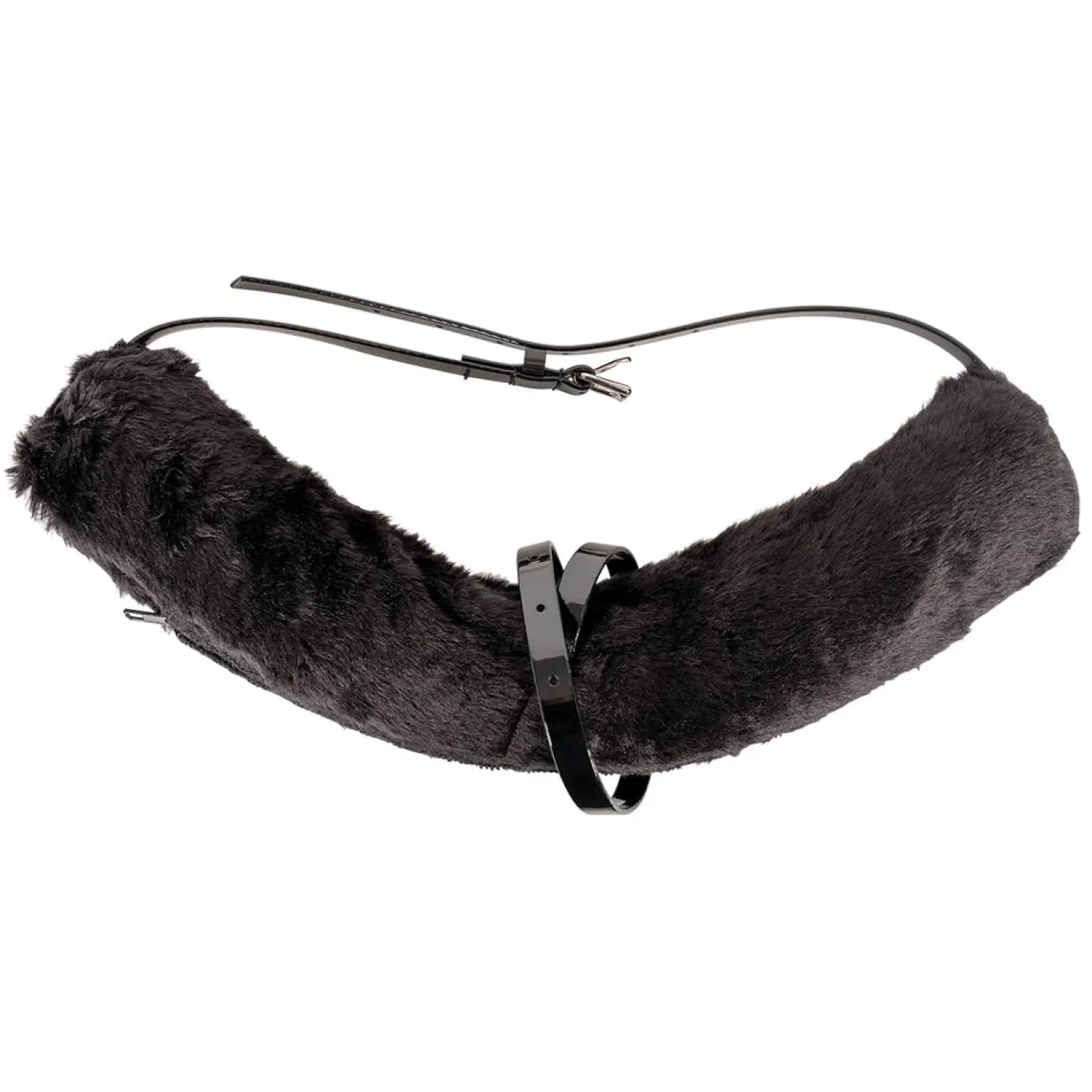 Shadow Roll - Regular