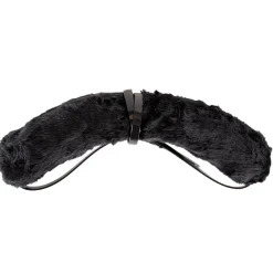 Shadow Roll - Regular