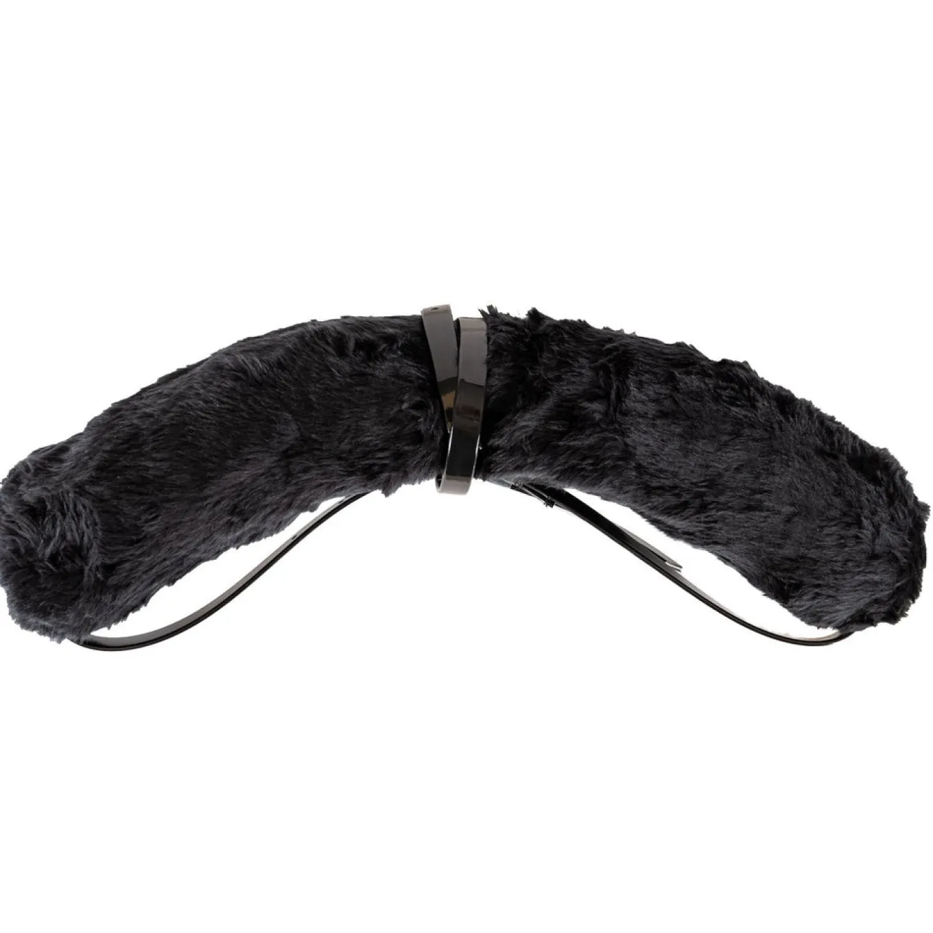 Shadow Roll - Regular