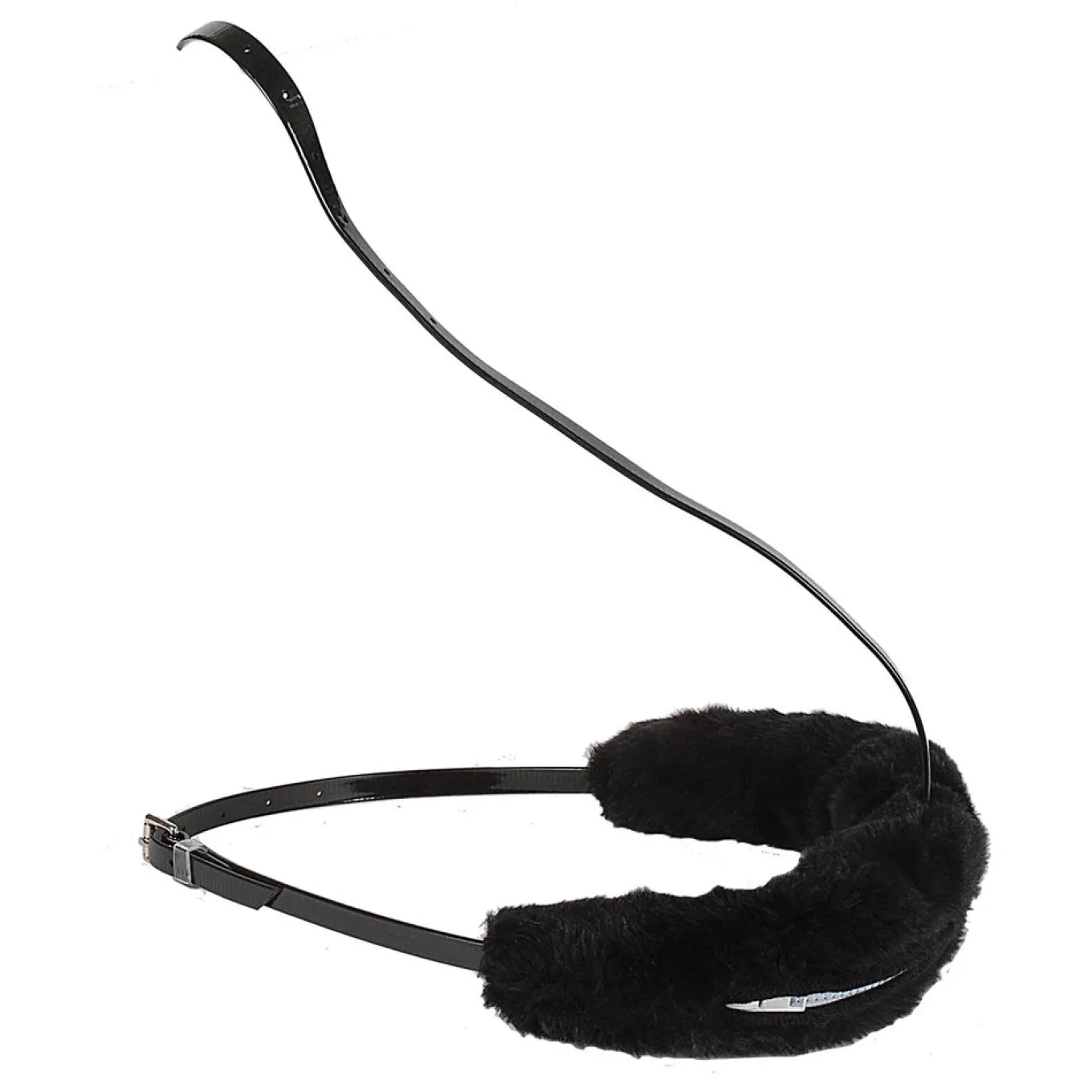 Shadow Roll - Slim