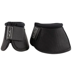 Shedrow Ballistic No-Turn Overreach Boots