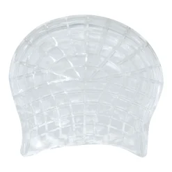 Shedrow Comfort Gel Rear Riser Pad