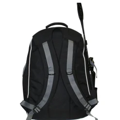 Shedrow Deluxe Backpack