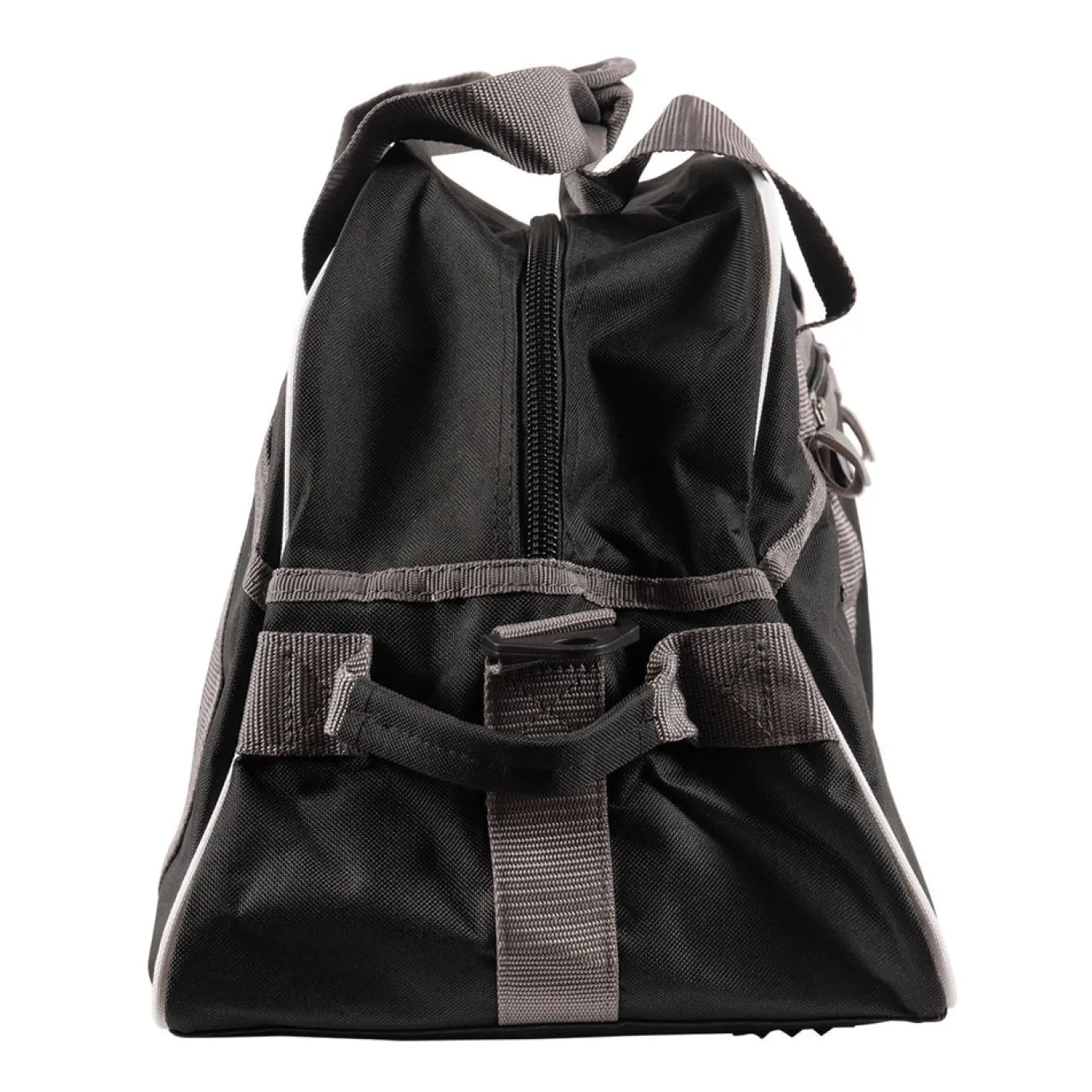 Shedrow Duffel Bag