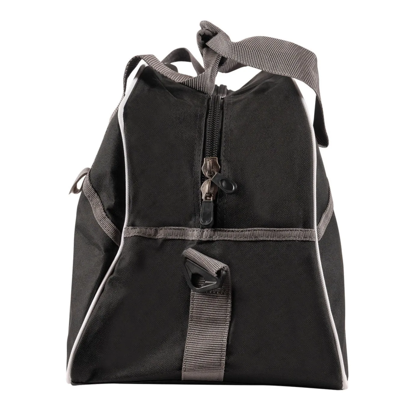 Shedrow Duffel Bag