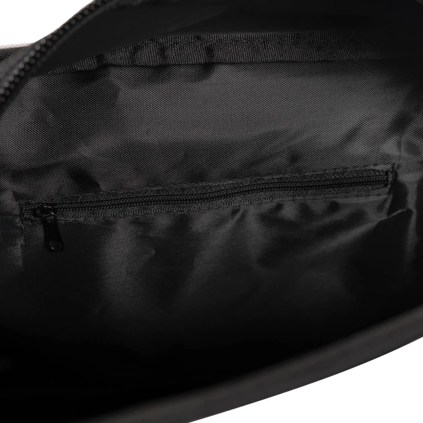 Shedrow Duffel Bag