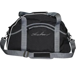 Shedrow Duffel Bag