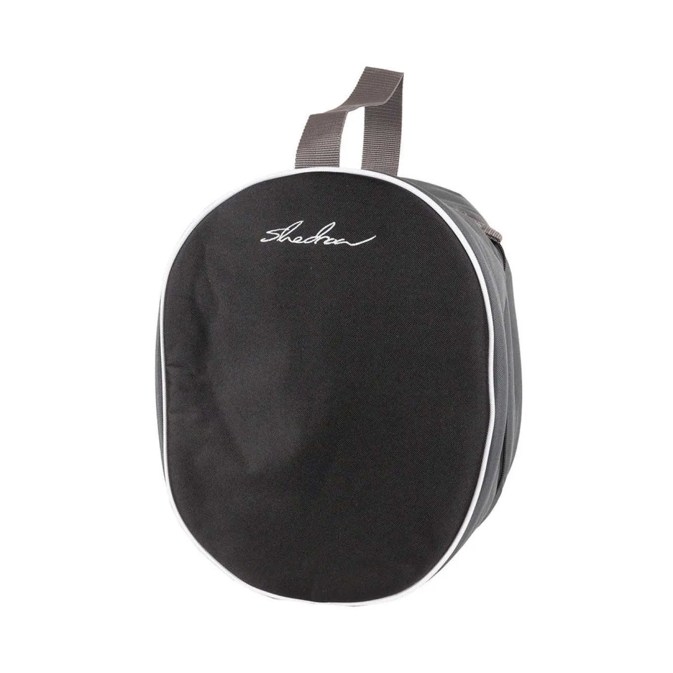 Shedrow English Helmet Bag