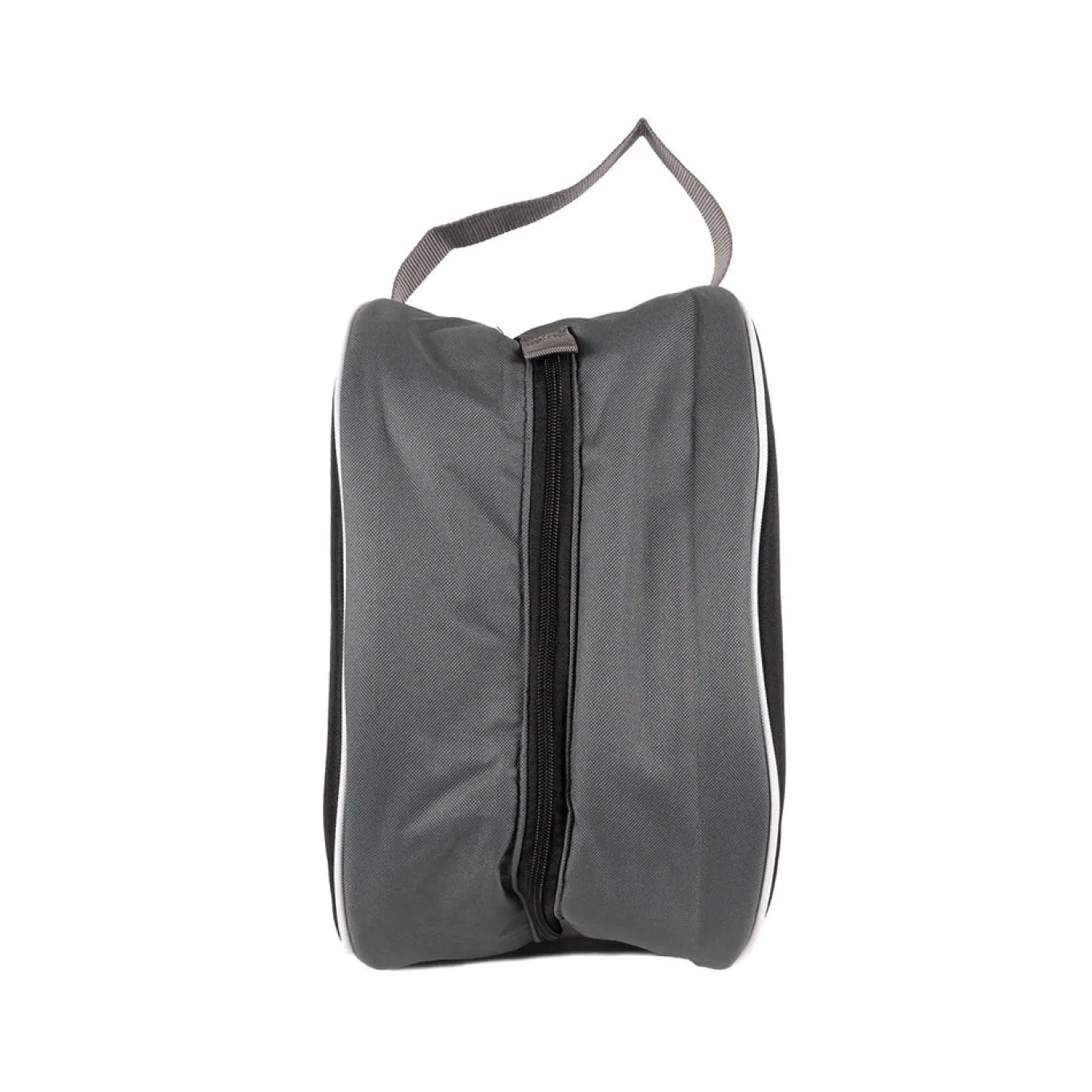 Shedrow English Helmet Bag