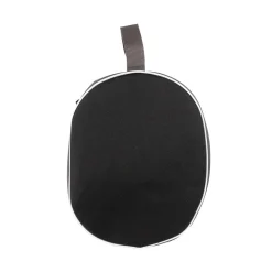 Shedrow English Helmet Bag