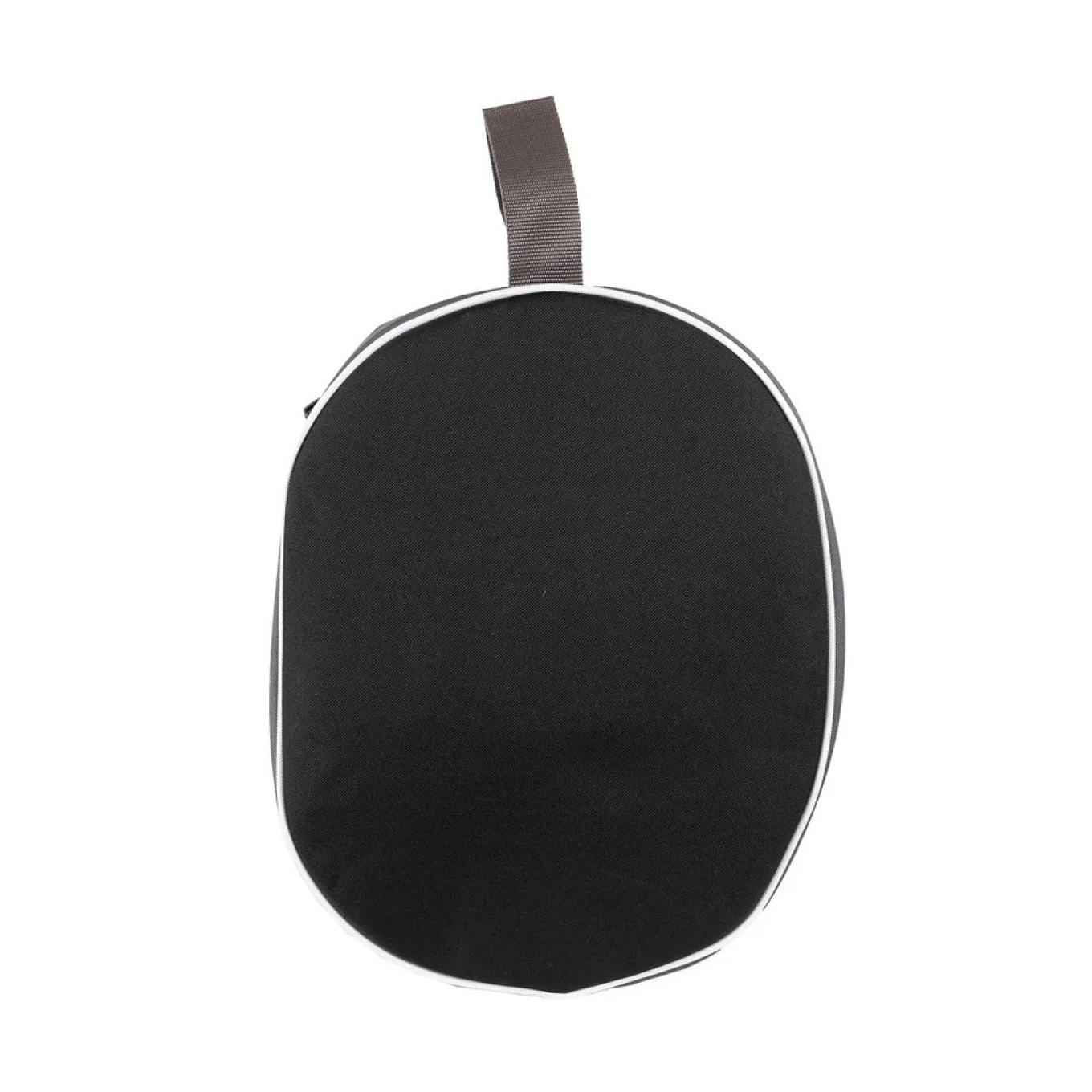 Shedrow English Helmet Bag