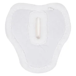 Shedrow Fleece Lined Wither Pad