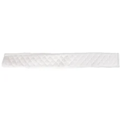 Shedrow Fleece Quilt Girth Cover