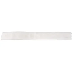 Shedrow Fleece Quilt Girth Cover
