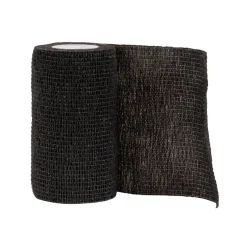 Shedrow Flexwrap