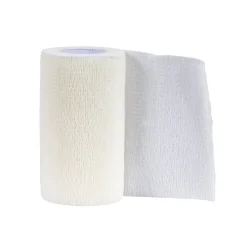 Shedrow Flexwrap