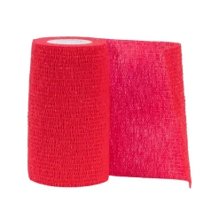 Shedrow Flexwrap