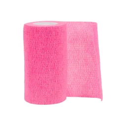 Shedrow Flexwrap