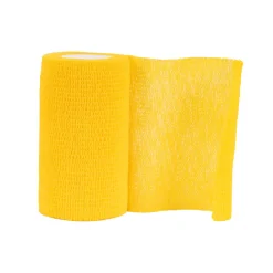 Shedrow Flexwrap
