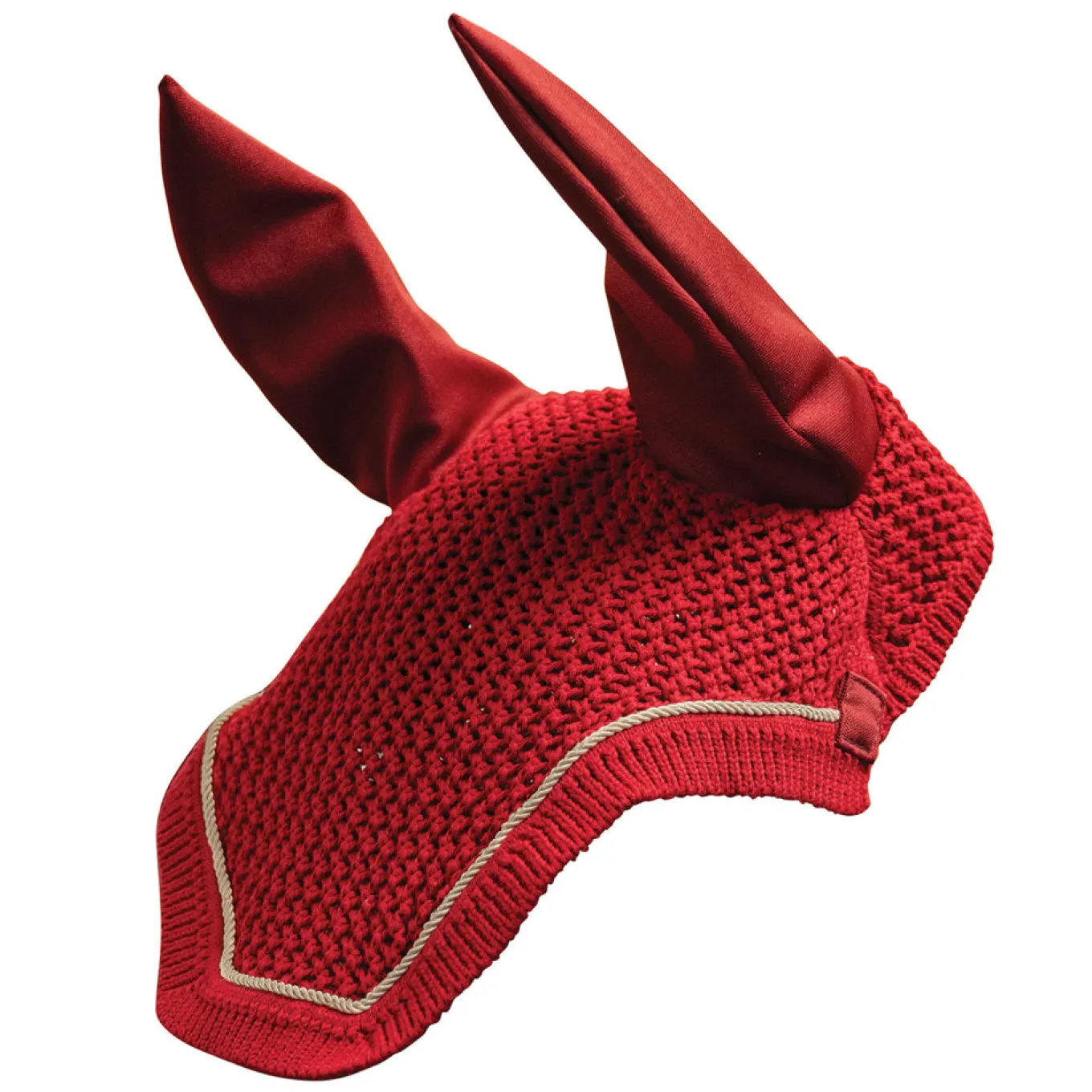Shedrow Fly Veil