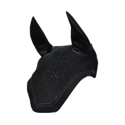 Shedrow Fly Veil