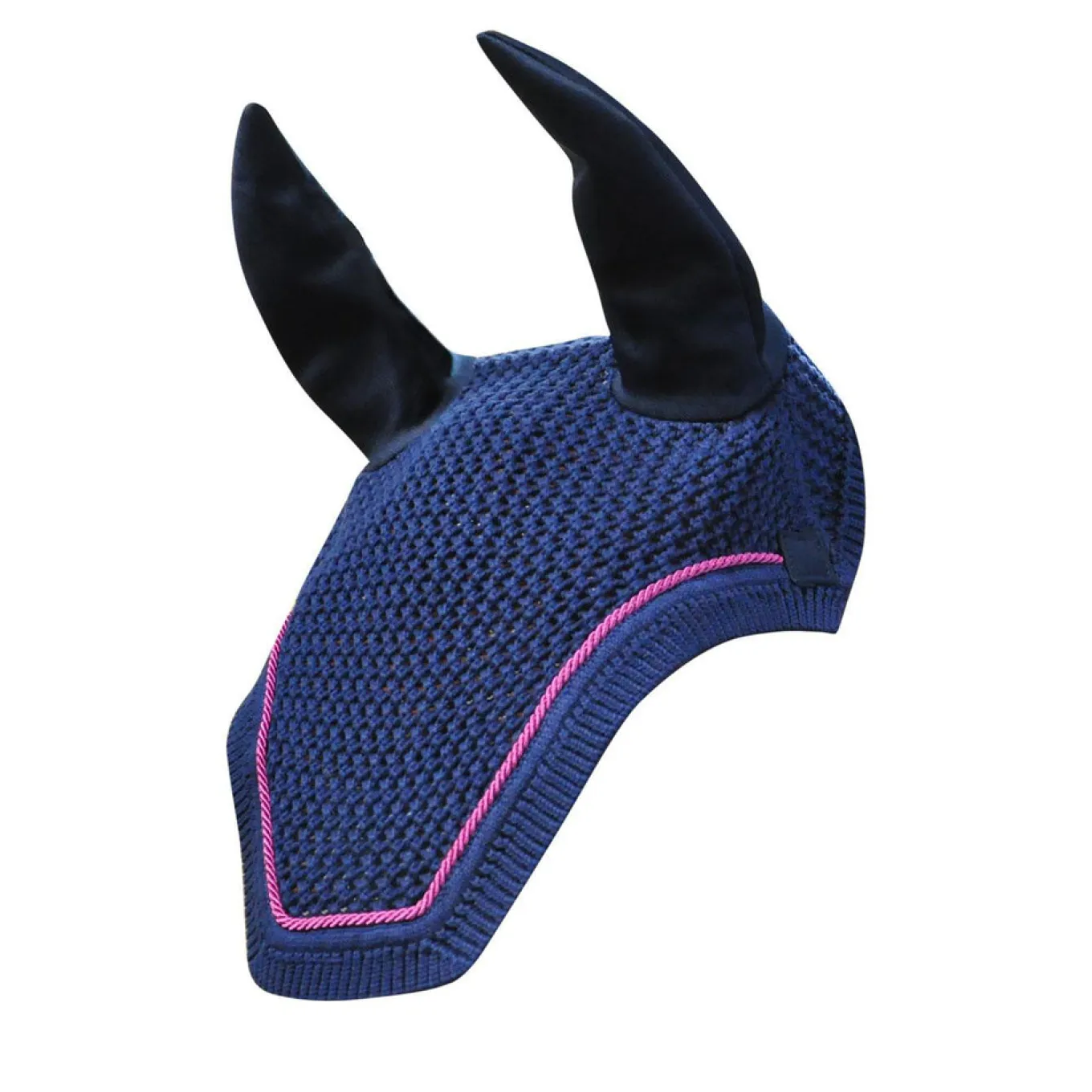 Shedrow Fly Veil