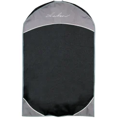 Shedrow Garment Bag