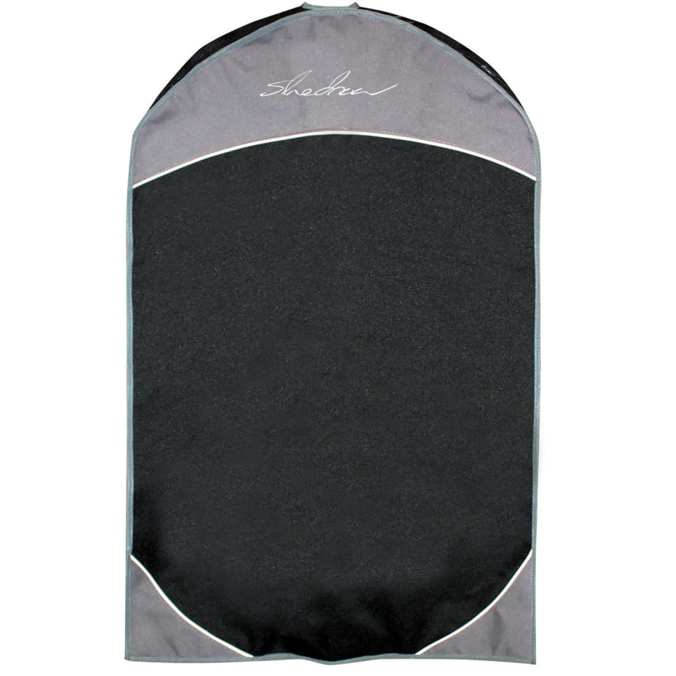 Shedrow Garment Bag