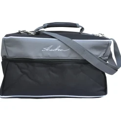 Shedrow Grooming Tote
