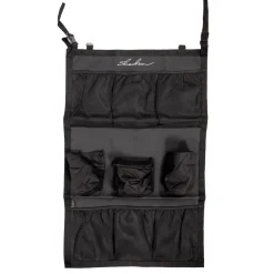 Shedrow Hanging Organizer