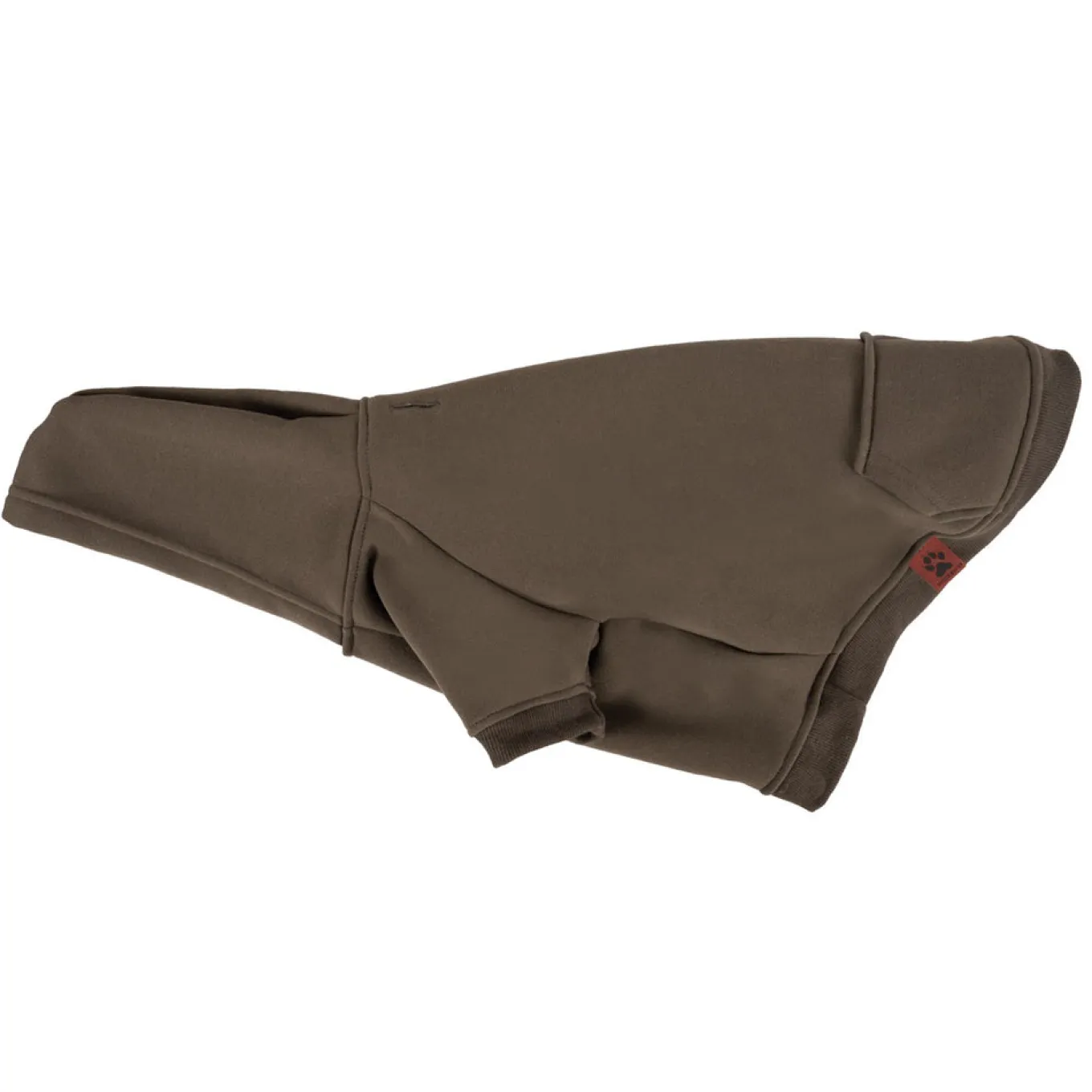 Shedrow K9 Brentwood Dog Hoodie