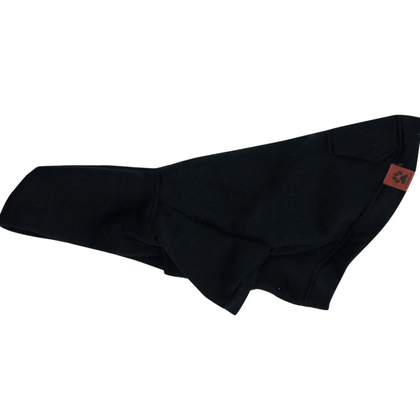 Shedrow K9 Brentwood Dog Hoodie