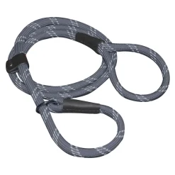 Shedrow K9 Camino Rope Slip Leash