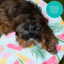 Shedrow K9 Cooling Mat
