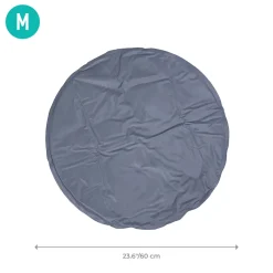 Shedrow K9 Cooling Mat