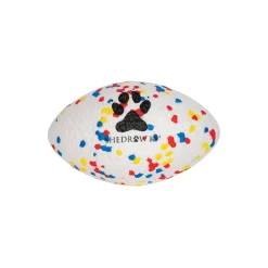 Shedrow K9 FlexiPlay Football