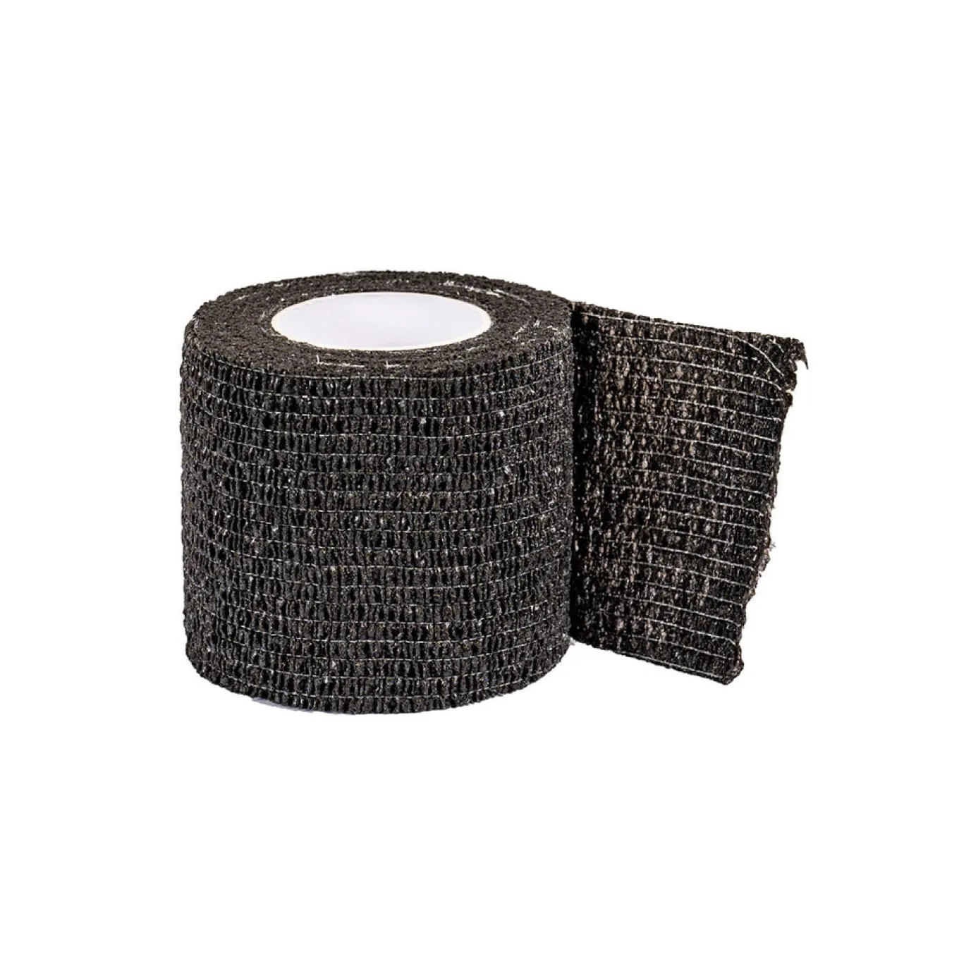 Shedrow K9 Flexwrap 5 cm