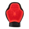 Shedrow K9 Grooming Glove