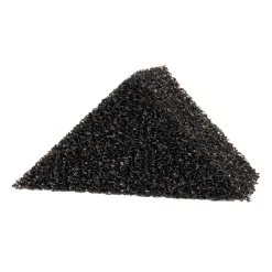 Shedrow K9 Hair-B-Gone Sponge