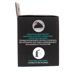 Shedrow K9 Hair-B-Gone Sponge