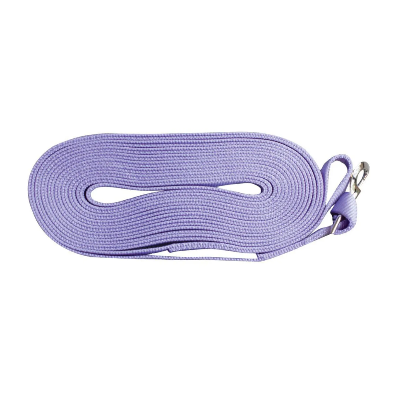 Shedrow K9 Long Lead 9 m