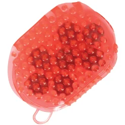 Shedrow K9 Magnetic Jelly Scrubber
