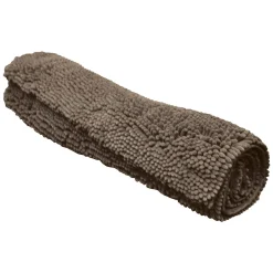 Shedrow K9 Mud Mat