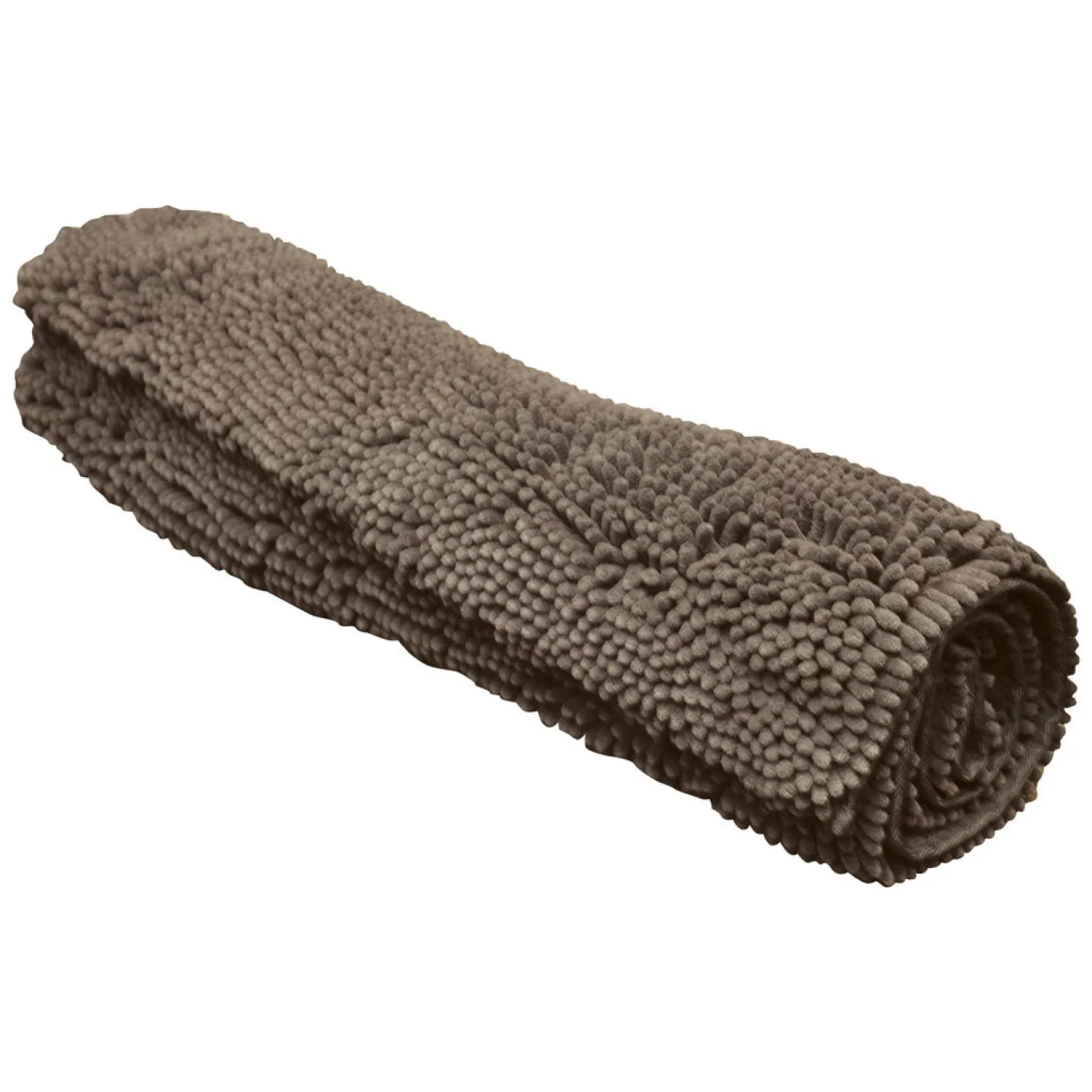 Shedrow K9 Mud Mat