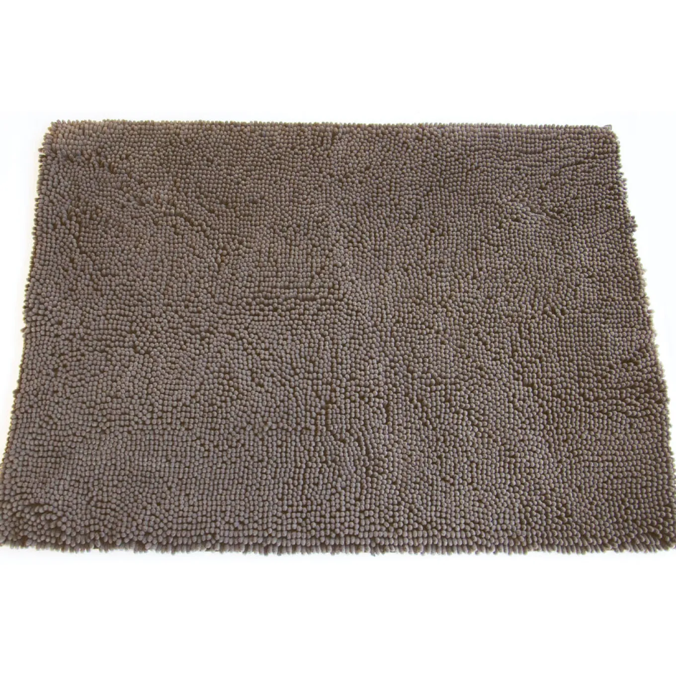 Shedrow K9 Mud Mat