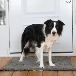 Shedrow K9 Mud Mat