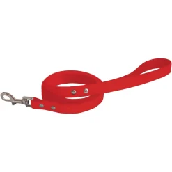 Shedrow K9 Tofino II Waterproof Leash 1.5 m