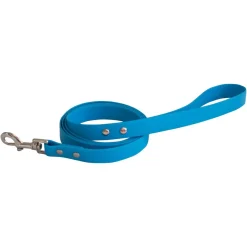 Shedrow K9 Tofino II Waterproof Leash 1.5 m
