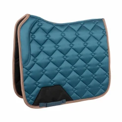 Shedrow Laurent Dressage Saddle Pad