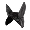 Shedrow Lined Ear Hood